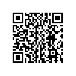 ASTMUPCV-33-66-666MHZ-EJ-E-T3 QRCode