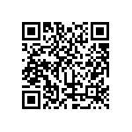 ASTMUPCV-33-66-666MHZ-LY-E-T3 QRCode