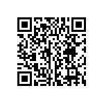 ASTMUPCV-33-7-3728MHZ-LY-E-T QRCode
