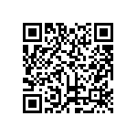 ASTMUPCV-33-75-000MHZ-EJ-E-T3 QRCode