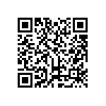 ASTMUPCV-33-75-000MHZ-LJ-E-T3 QRCode