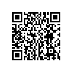 ASTMUPCV-33-75-000MHZ-LY-E-T3 QRCode