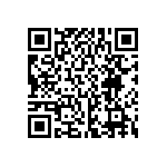 ASTMUPCV-33-8-000MHZ-EJ-E-T QRCode