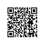 ASTMUPCV-33-8-000MHZ-EJ-E-T3 QRCode