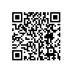 ASTMUPCV-33-8-000MHZ-EY-E-T QRCode