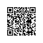 ASTMUPCV-33-8-000MHZ-EY-E-T3 QRCode
