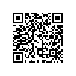 ASTMUPCV-33-8-000MHZ-LY-E-T QRCode