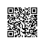 ASTMUPCV-33-80-000MHZ-EJ-E-T3 QRCode