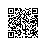 ASTMUPCV-33-80-000MHZ-LY-E-T3 QRCode