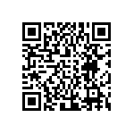 ASTMUPLDE-100-000MHZ-LJ-E-T3 QRCode