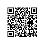 ASTMUPLDE-100-000MHZ-LY-E QRCode