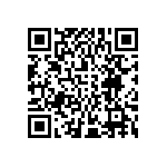 ASTMUPLDE-212-500MHZ-LJ-E QRCode