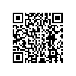 ASTMUPLDE-212-500MHZ-LY-E-T QRCode