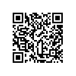 ASTMUPLDE-212-500MHZ-LY-E-T3 QRCode