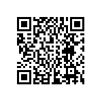 ASTMUPLDE-312-500MHZ-LJ-E-T QRCode