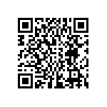 ASTMUPLDE-312-500MHZ-LY-E-T3 QRCode