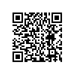 ASTMUPLDE-500-000MHZ-LY-E QRCode