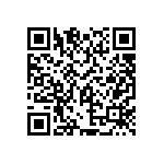 ASTMUPLDFL-100-000MHZ-LJ-E QRCode