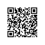 ASTMUPLDFL-100-000MHZ-LY-E-T QRCode