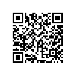 ASTMUPLDFL-125-000MHZ-LJ-E QRCode