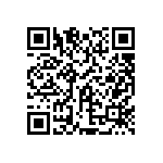 ASTMUPLDFL-125-000MHZ-LY-E-T QRCode