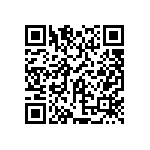 ASTMUPLDFL-125-000MHZ-LY-E QRCode