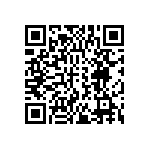 ASTMUPLDFL-156-250MHZ-LJ-E-T QRCode