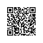 ASTMUPLDFL-156-250MHZ-LY-E-T3 QRCode