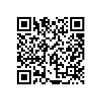 ASTMUPLDFL-200-000MHZ-LY-E-T QRCode