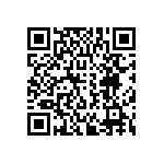 ASTMUPLDFL-200-000MHZ-LY-E-T3 QRCode