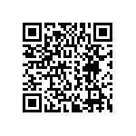 ASTMUPLDFL-200-000MHZ-LY-E QRCode