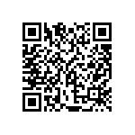 ASTMUPLDFL-212-500MHZ-LJ-E-T QRCode