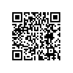 ASTMUPLDFL-312-500MHZ-LJ-E QRCode