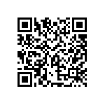 ASTMUPLDFL-500-000MHZ-LJ-E-T QRCode