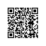 ASTMUPLDFL-500-000MHZ-LY-E-T QRCode