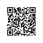 ASTMUPLDFL-500-000MHZ-LY-E QRCode