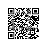 ASTMUPLDV-100-000MHZ-LJ-E QRCode