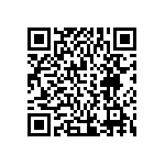 ASTMUPLDV-100-000MHZ-LY-E-T QRCode