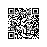 ASTMUPLDV-100-000MHZ-LY-E QRCode