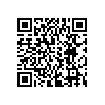 ASTMUPLDV-125-000MHZ-LY-E-T3 QRCode