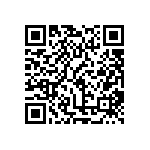 ASTMUPLDV-156-250MHZ-LJ-E QRCode