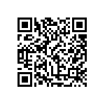 ASTMUPLDV-156-250MHZ-LY-E-T3 QRCode