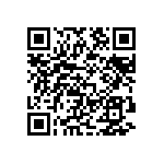 ASTMUPLDV-200-000MHZ-LY-E QRCode