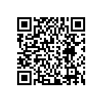 ASTMUPLDV-500-000MHZ-LY-E-T QRCode