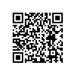 ASTMUPLDV-500-000MHZ-LY-E QRCode