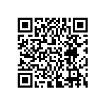 ASTMUPLPE-125-000MHZ-LJ-E-T3 QRCode