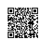 ASTMUPLPE-125-000MHZ-LY-E-T QRCode