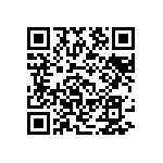 ASTMUPLPE-125-000MHZ-LY-E-T3 QRCode