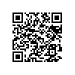 ASTMUPLPE-125-000MHZ-LY-E QRCode