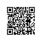 ASTMUPLPE-156-250MHZ-LJ-E-T QRCode